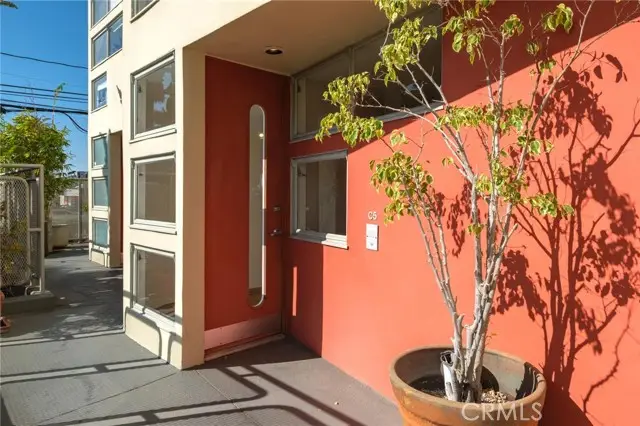 821 Bay St, Santa Monica, CA 90405 - Image #2