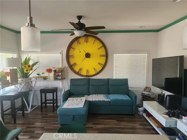 22600 Normandie Avenue #38, Torrance, CA 90502 - Image #2