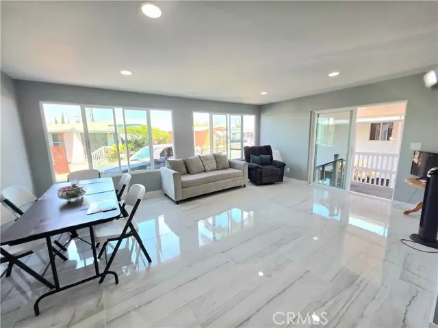 17705 Western #92, Gardena, CA 90248 - #1