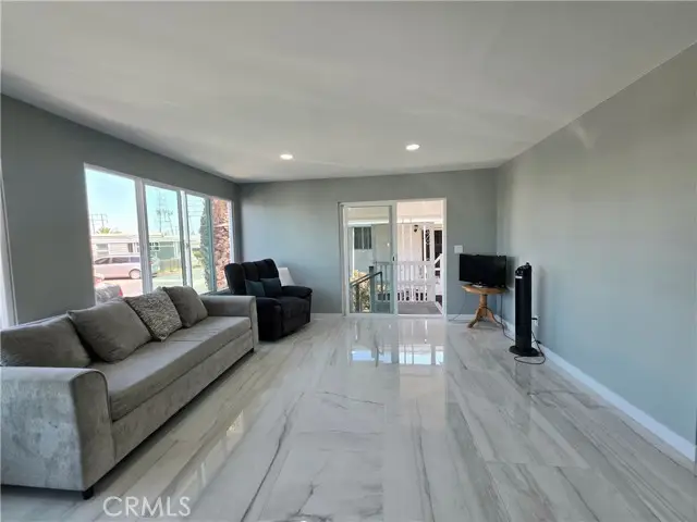 17705 Western #92, Gardena, CA 90248 - #3