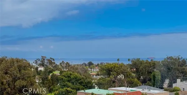 665 W 24th Street #208, San Pedro (los Angeles), CA 90731