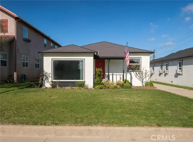 4905 W 138th, Hawthorne, CA 90250 - #1