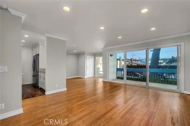 649 S Prospect #103, Redondo Beach, CA 90277 - Image #3