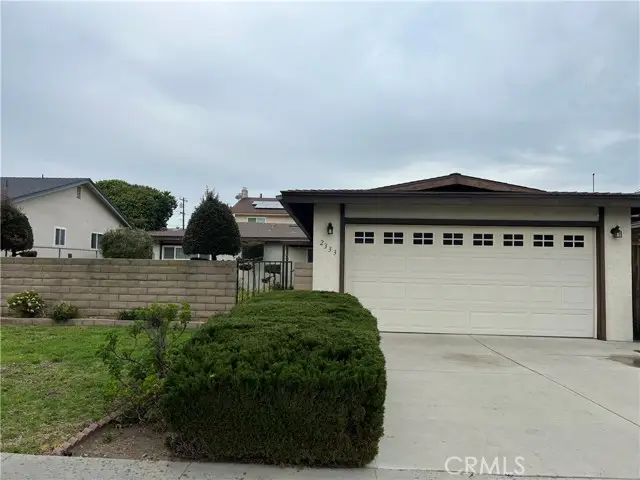 2333 W 230th Place, Torrance, CA 90501 - #1