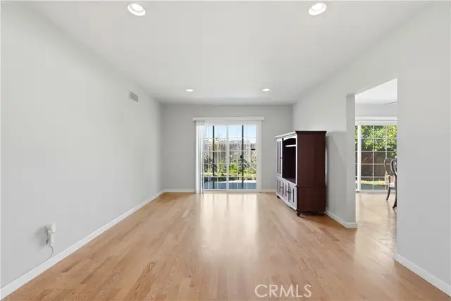 1123 W 213th, Torrance, CA 90502 - #3