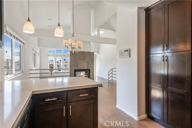 1734 Dixon, Redondo Beach, CA 90278 - #3