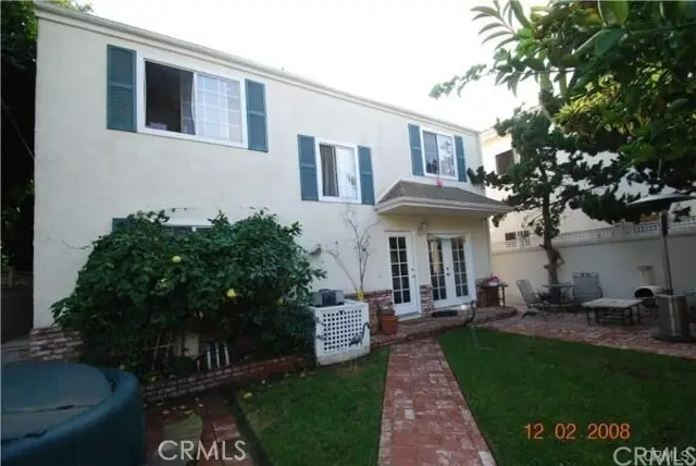 1674 256th, Harbor City, CA 90710 - #1