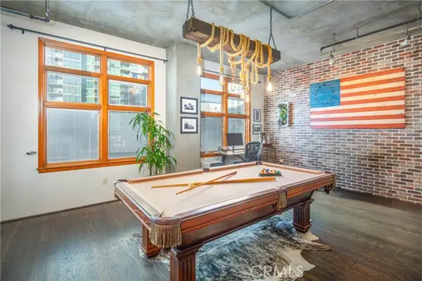 877 Island #302, San Diego, CA 92101