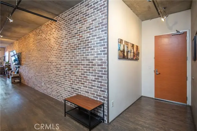 877 Island #302, San Diego, CA 92101 - Image #3