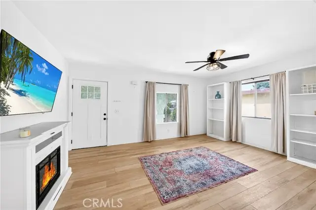 2337 249th, Lomita, CA 90717 - Image #3