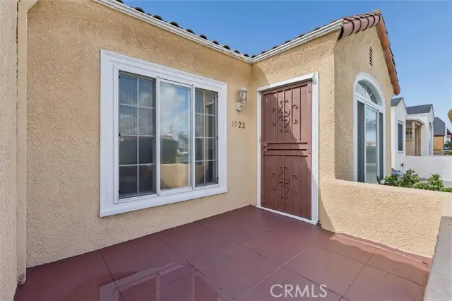 1922 W. 84th Street, Los Angeles, CA 90047 - #3