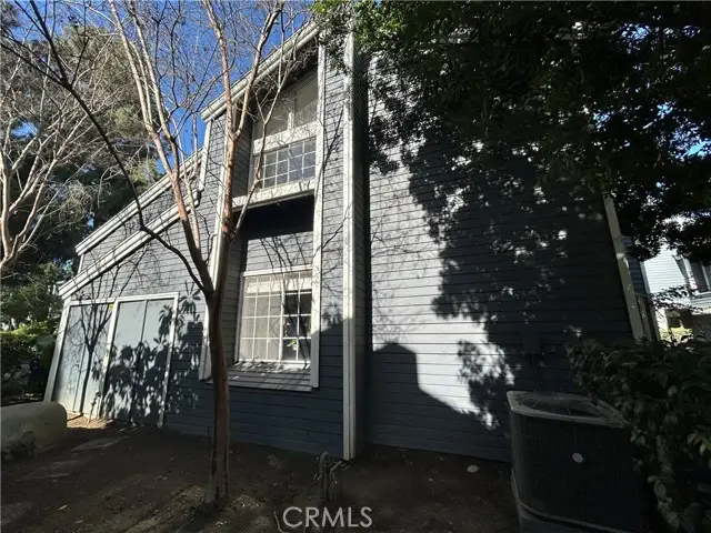 25579 Pine Creek Lane, Harbor City, CA 90744 - Image #2