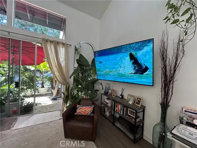 25579 Pine Creek Lane, Harbor City, CA 90744 - Image #3