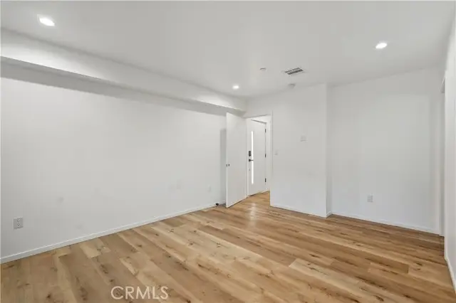 121 S Coronado Street, Los Angeles, CA 90057 - #2