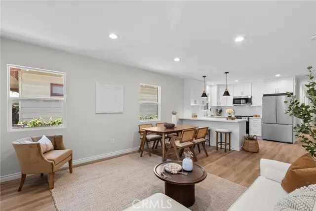 1745 W 39th Street, Los Angeles, CA 90062 - #2