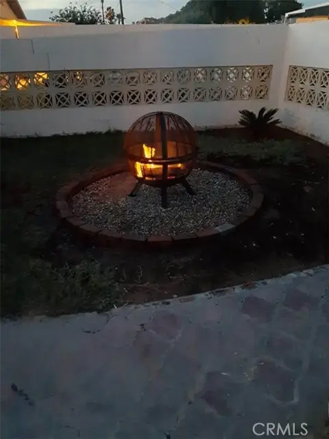 340 N 9th, Blythe, CA 92225 - #3