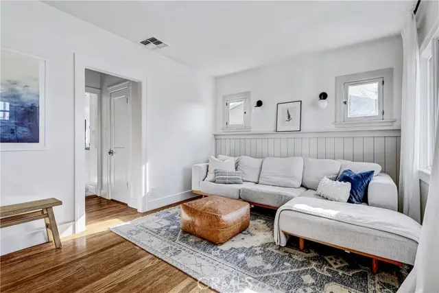 714 Border, Torrance, CA 90501 - Image #2