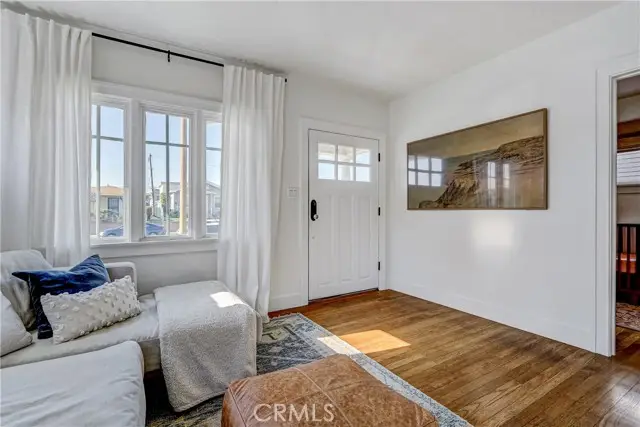 714 Border, Torrance, CA 90501 - Image #3