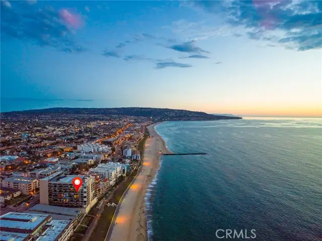 531 Esplanade #313, Redondo Beach, CA 90277 - Image #1