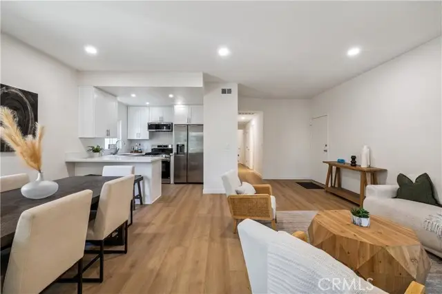 11722 Avon, Los Angeles, CA 90066 - #2