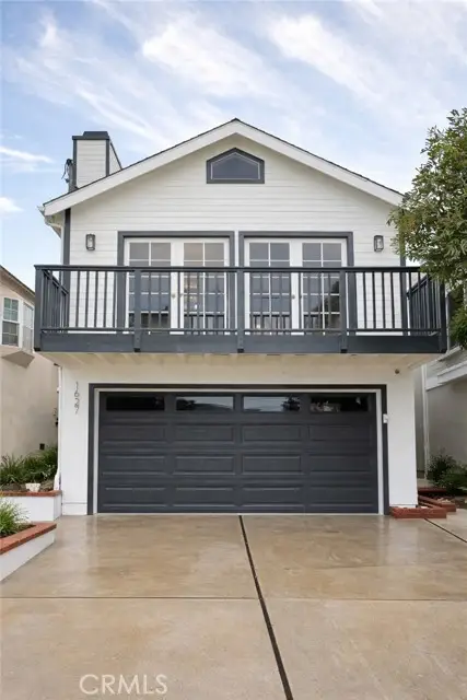 1627 Stanford, Redondo Beach, CA 90278