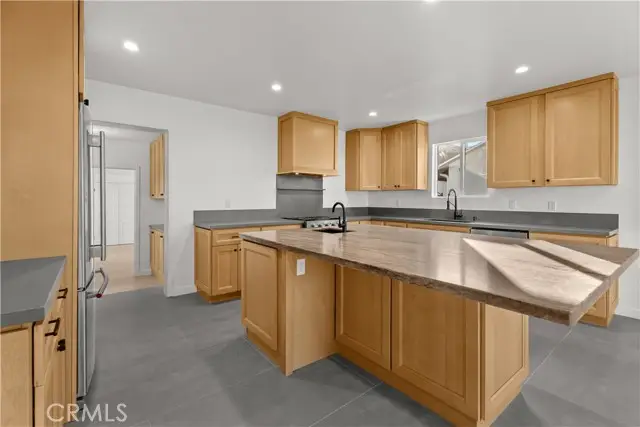 5324 W 121st, Hawthorne, CA 90250 - #3