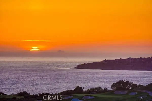 3200 La Rotonda Drive #311, Rancho Palos Verdes, CA 90275