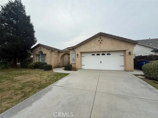 207 Riesling Vines Street, Bakersfield, CA 93314 - #2