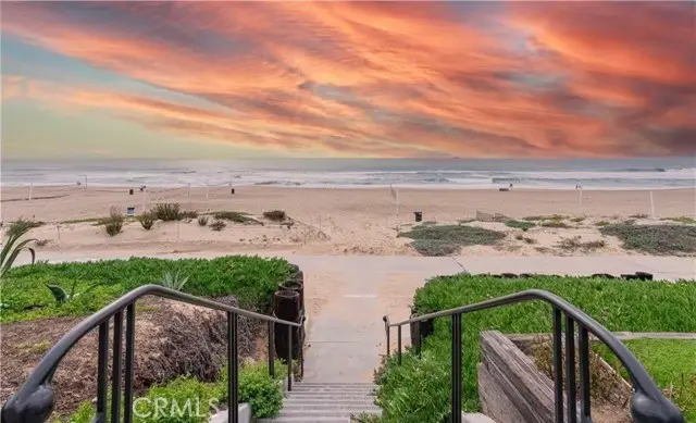 2420 The Strand, Manhattan Beach, CA 90266 - #1