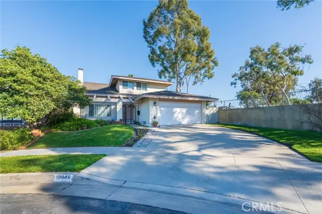 19946 Linda, Torrance, CA 90503 - #2