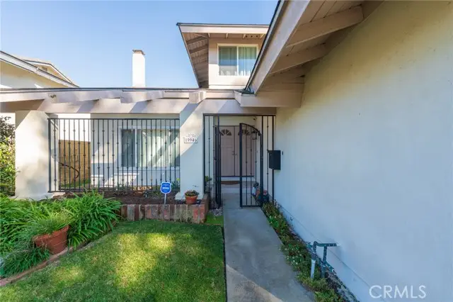 19946 Linda, Torrance, CA 90503 - #3