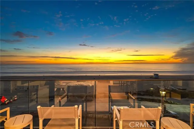 2200 The Strand #B, Manhattan Beach, CA 90266 - #2