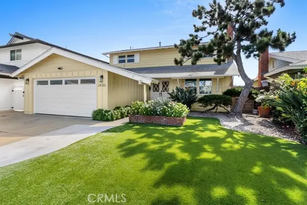 2032 245th Street, Lomita, CA 90717