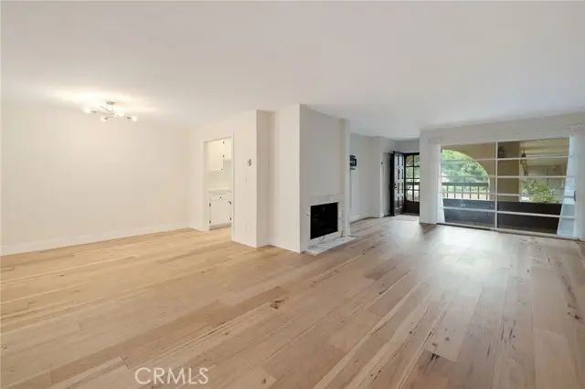 5718 Ravenspur Drive #305, Rancho Palos Verdes, CA 90275 - Image #2