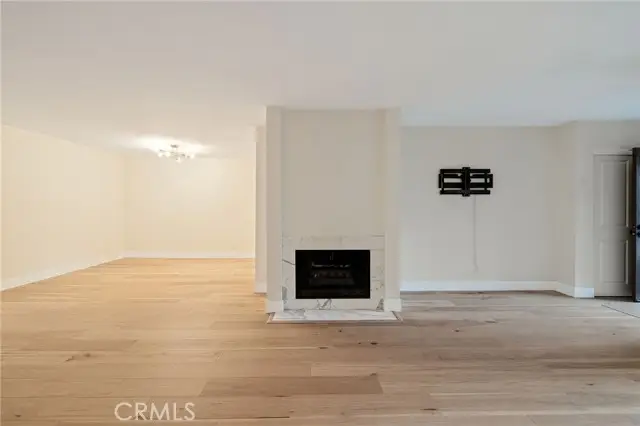 5718 Ravenspur Drive #305, Rancho Palos Verdes, CA 90275 - Image #3