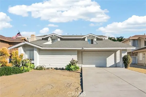 3435 W Park Balboa Avenue, Orange, CA 92868