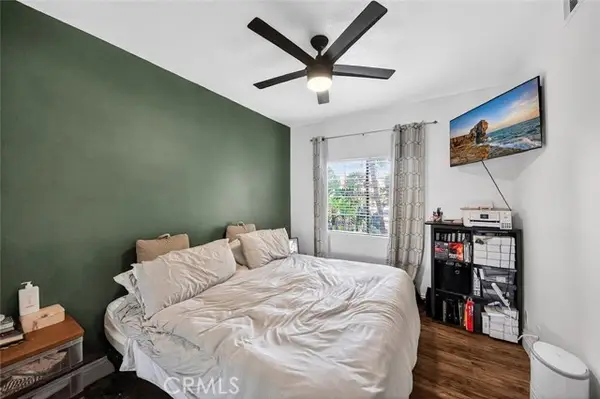 54 Flor De Mar, Rancho Santa Margarita, CA 92688