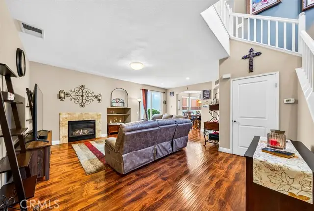 1551 Nantucket, San Pedro, CA 90732 - #2