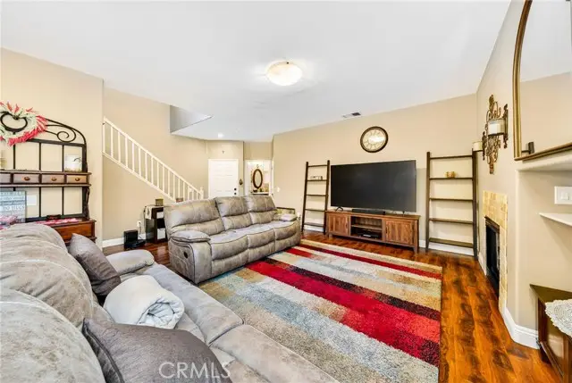 1551 Nantucket, San Pedro, CA 90732 - #3