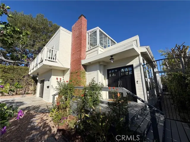 1659 3rd Street, Manhattan Beach, CA 90266 - #1