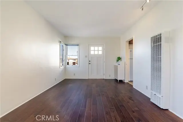 1812 Ocean Drive, Manhattan Beach, CA 90266 - #3