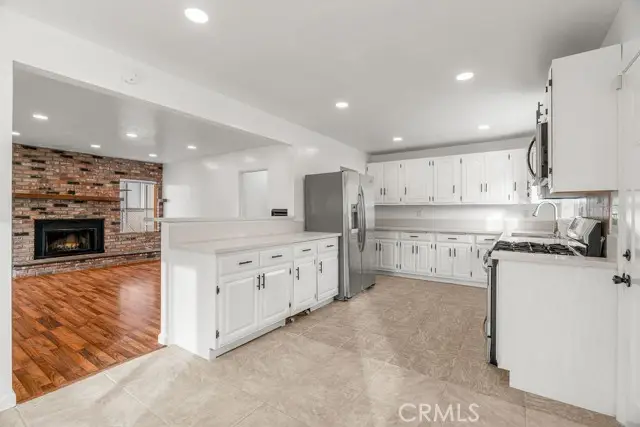 20904 La Salle Avenue, Torrance, CA 90501 - #3