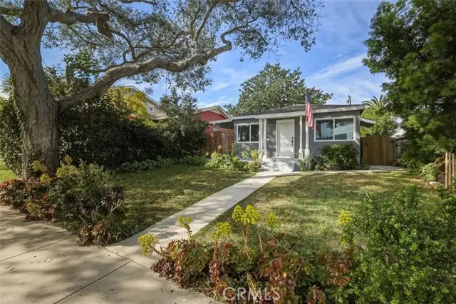 807 Cota, Torrance, CA 90501 - #1