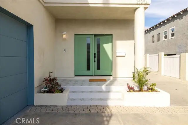 1707 Marshallfield #A, Redondo Beach, CA 90278 - #3