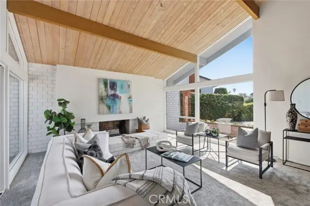 2565 Date Circle, Torrance, CA 90505 - #3