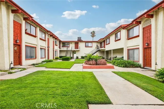 738 Chapel Ave #15, Alhambra, CA 91801 - #3