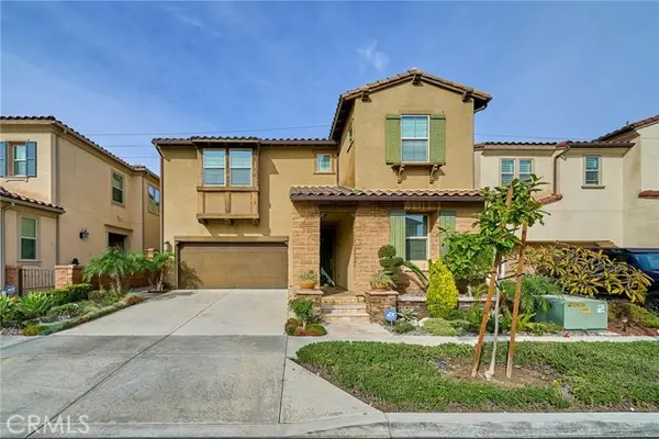 10041 Elizabeth Lane, Buena Park, CA 90620