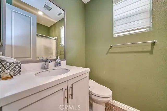 10041 Elizabeth Lane, Buena Park, CA 90620 - #3