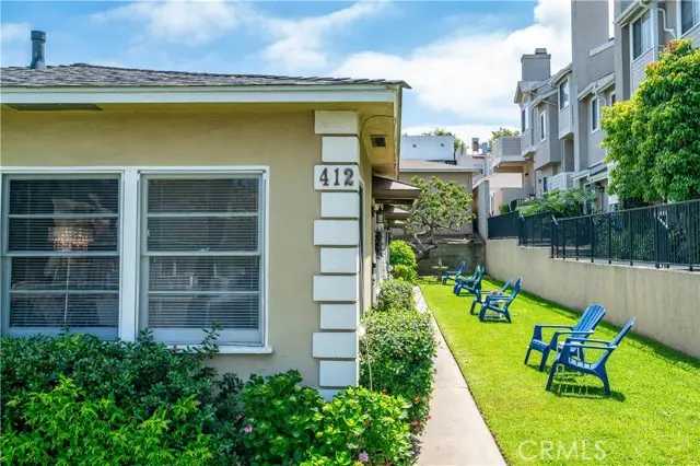 412 Richmond Street, El Segundo, CA 90245 - #2