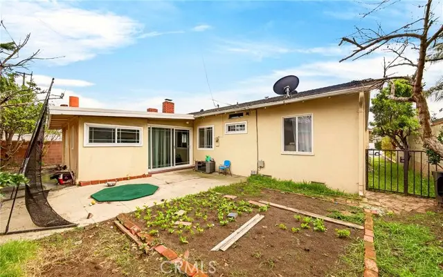 3301 Sonoma, Torrance, CA 90503 - #2